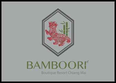 Bamboori Chiang Mai