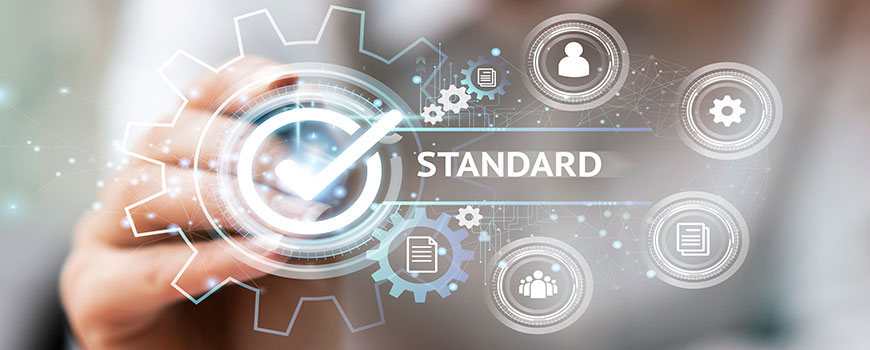 SOP Training Consultant Thailand