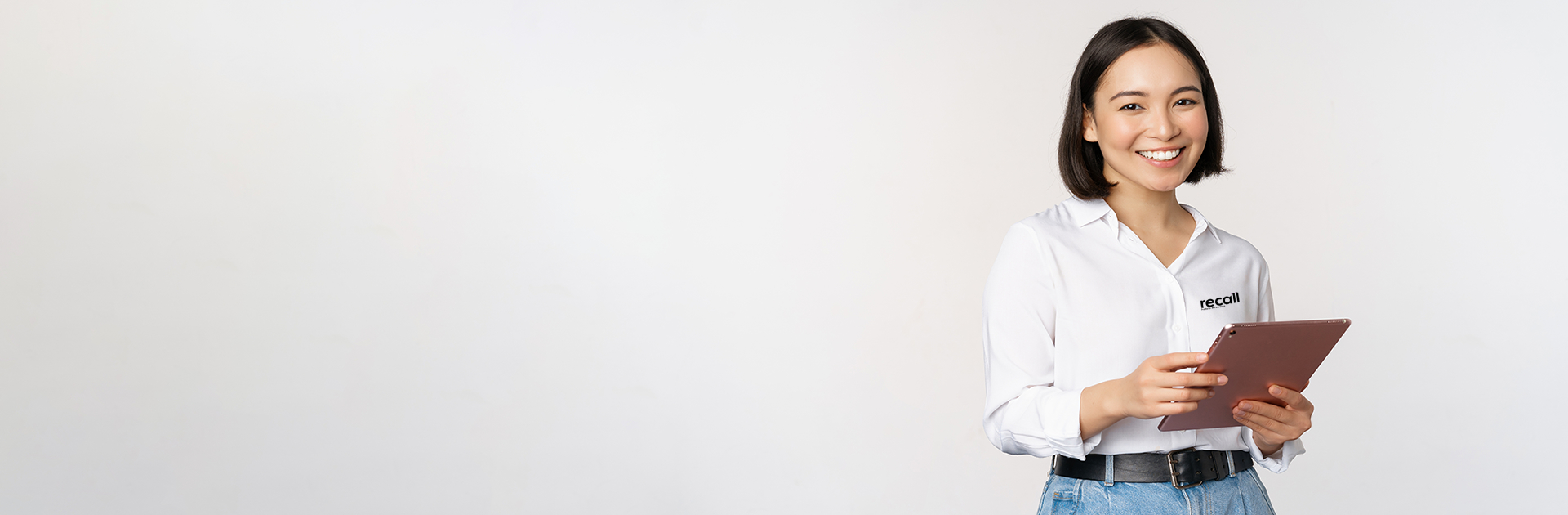 Thailand Hotel Consulting